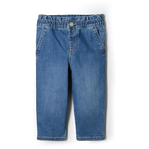 Amazon Essentials Sofia Grainge Baby Jeans Cover