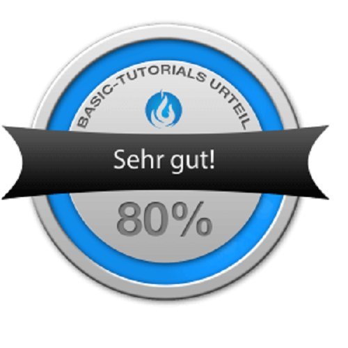 Creative Sound BlasterX Katana - Altoparlante da gioco multicanale nero - Casse per PC - Immagine 14