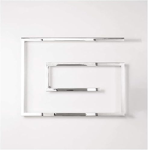 ^IEH[}[ L^IEH[}[ Ǌ| MbN  zep