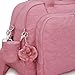 Imagen de Kipling Camama Bolso de bebé grande, Cosmo Pink
