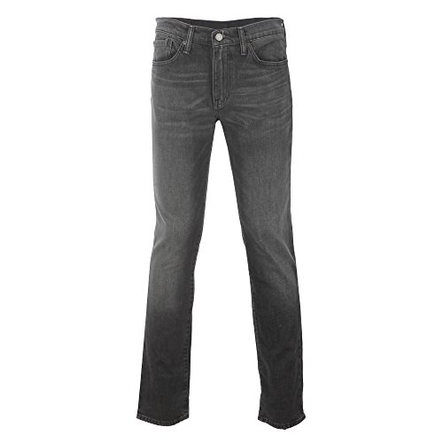 Image of Levi's Men's 511 Slim Fit Jeans (Also Available in Big & Tall)