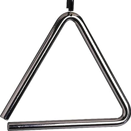 NA Latin Percussion NA Na