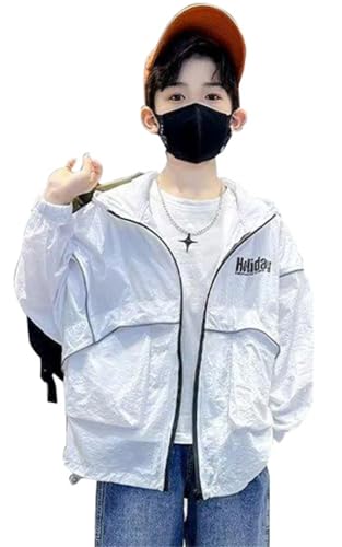 [BLZXIAN] LbY bVK[h p[J[ j̎q UVJbg  J[fBK UV΍ O΍ [΍ Wbp[ Ă΍ R[g AE^[  {[CY q  l WjA AEghA ʊw WPbg (zCg,17