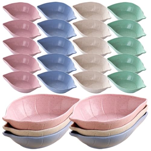 HYTROVE 40�� �H�i�O���[�h�̔����f�� ���[�t�`�󒲖����M �ݖ��p�f�B�b�v�R���e�i ���p�r�\�[�X�v���[�g �� �Ɩ��p��