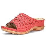 3.PERFECTO PARA CADA EQUIPO: con los zapatos, puedes poner un acabado perfecto en cualquier atuendo para fiesta, trabajo, cita, boda, cóctel, discoteca, regreso a casa, mares, viajes u otras ocasiones especiales.