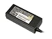 Produktbild IPC-Computer Fujitsu Lifebook A357 Original Netzteil 65 Watt Normale Bauform