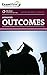 Produktbild Outcomes Advanced : Exam View® Assessment Suite, 1 CD-ROM