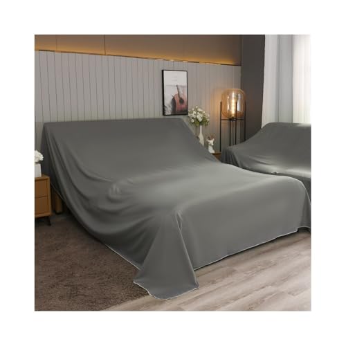 ƋJo[ xbhJo[ V[g 唻 悯 z t@j`[Jo[ \t@Jo[ }`Jo[  hoJo[ Ռ Jo[ e[uNX یJo[ Bewi ` 􂦂