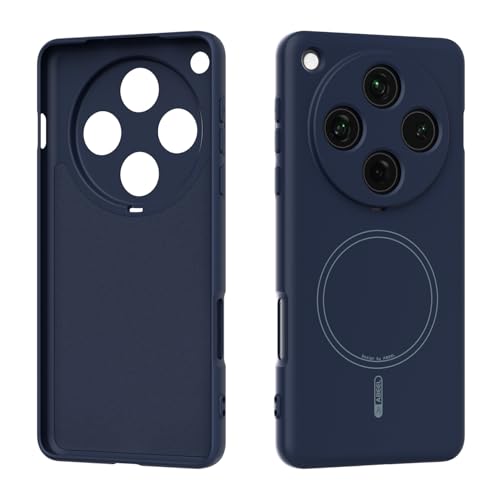 nincyee �x�[�V�b�N���C�P�[�X Oppo Find X8 Pro�Ή� ���n ���ɗD���� �t�� �V���R�� ��\�� ���C�V�F�� �X�����t�B�b�g �w��h�~ �u���[