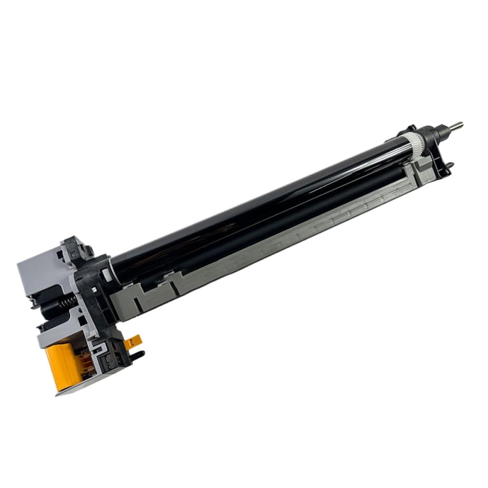 Unità tamburo compatibile con i materiali di consumo della stampante FS-6025MFP FS-6030MFP FS-6525MFP FS-6530MFP 255 305 DK-475