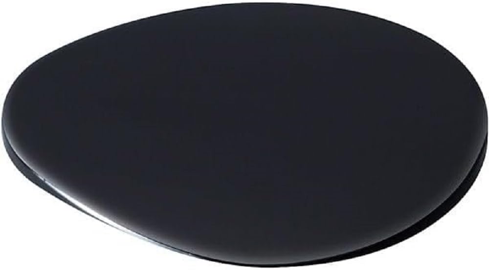 Shimano FC-R9100-P outer cap