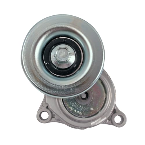 Continental 49414 Accu-Drive Tensioner Assembly