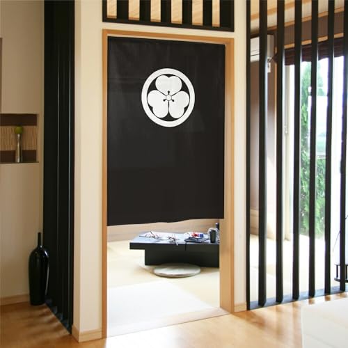 ̂H[ ̂ Ɩ ۂɕЋ  ^yXg[  j |X^[ Xܗp g Ԏd؂ a {̂yY 85×120cm 23486