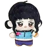 CHENJIRA