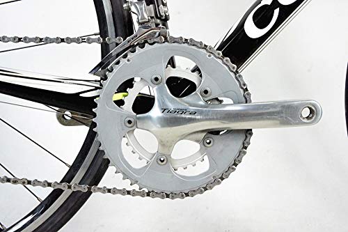 Amazon | COLNAGO(コルナゴ) MOVE（ムーブ) ロードバイク 2012年 45S
