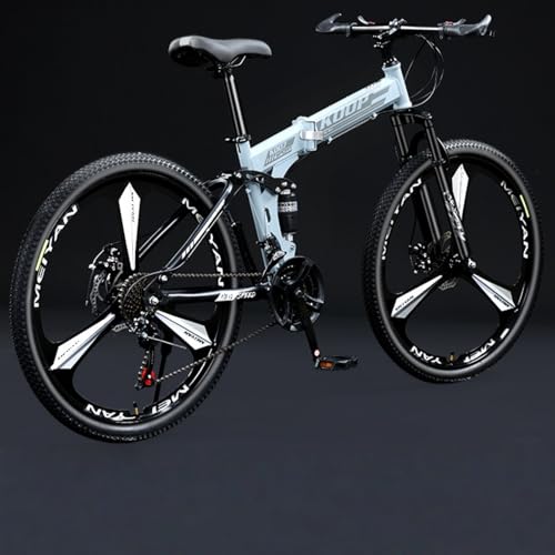 yBanefuz2025Vo}EeoCN24/26C`21/24/27/30iϑ ܂肽ݎ fBXNu[LYf| ϑՌz ߉\ gݗĊȒP y  ω׏d ʋ ʊw Z l l j̎q ̎qS 