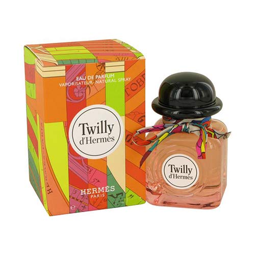 twilly 100ml