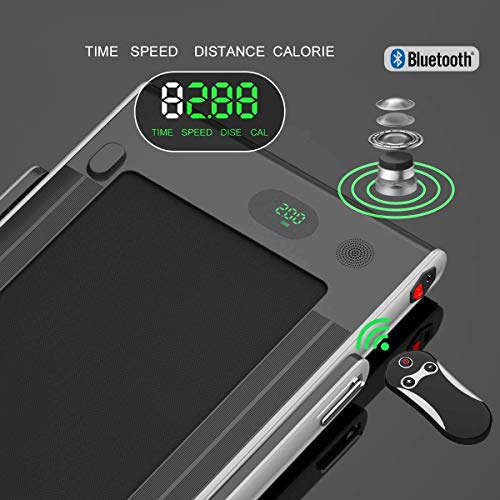 GOPLUS-Remote-Control-Replacement-for-Treadmills