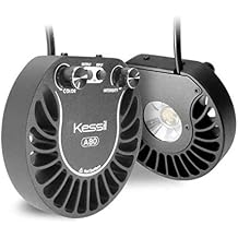 Kessil A80 Tuna Sun LED Light