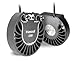 Kessil H80 Tuna Flora Refugium LED