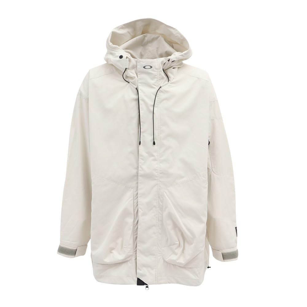 セオリー　フードジャケット　SOFT LAWN GATHER　ホワイトS 爆買い！】 Soft - Theory GATHER ホワイトS LAWN セオリー フード