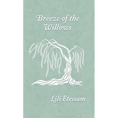 Breeze of The Willows