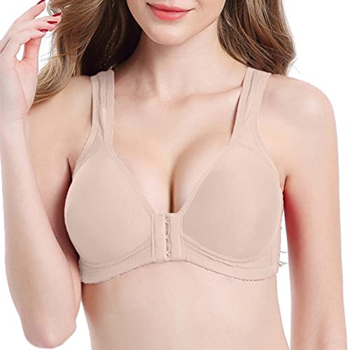 Pearl Bra Extra Push Up Bra Lace Balconette Bra Blue Sports Bra Demi Cup Bra Selling Bras Types Of Sports Bra Bra Vest Find Your Bra Size Womens Sexy Boxer Bras Disposable Bras White Sports Bra #TOP1