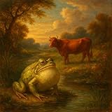 ChanteLune Productions