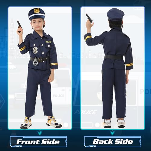 Photo complémentaire