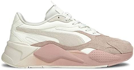 puma rs x3 color block