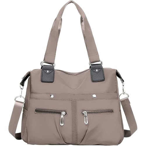 [BiLiJi] iCg[gobO fB[X }U[YobO V_[ ʋ΃Jo yʃiCg[gobO e [ d؂t t@Xi[t |//NX{fBp V_[JoƂĊp ŃJWArWlX