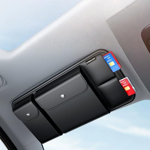 RAKSONIC ԍڃKlNbv Ԋዾz_[ ToCU[|Pbg̎ y TOX ԗpKlP[X  P[X [ @\ |Pbg J[h ϖ ԍڎ[p tȒP SԎɓKp