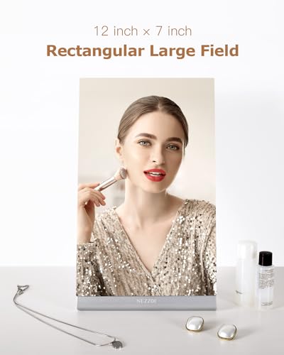 Nezzoe NL Modern Makeup Mirror thumb #1