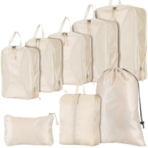 [VALICLUD] skobO_ RpNgk݌v yʎ[|[` X[cP[Xp x[WF gxI[KiCU[ oobNpbL