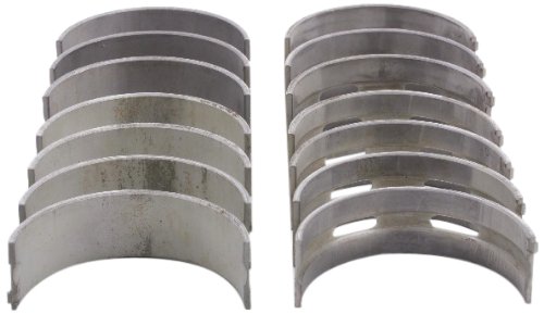 JAPANPARTS JPMS2108G2 Bronzina Banco