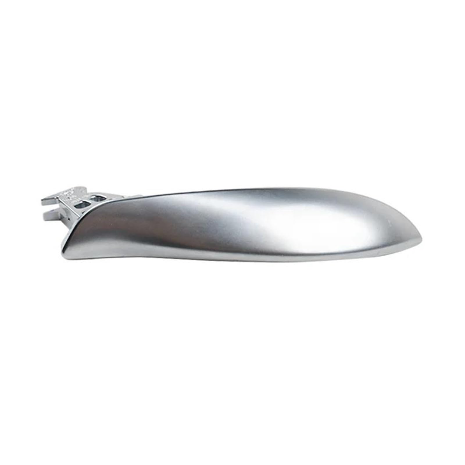 Fhcbutae One Color Car Interior Door Unlock Opening Door Handle For 5 Series F10 F11 F18 520I 525I 535I-Abqf