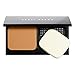 Produktbild Bobbi Brown Skin Weightless Powder Foundation 5.5 Warm Honey, 11 g