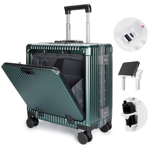 [@] X[cP[X OJ LX^[Xgbp[t L[P[X @ L[obO tg|Pbg X[cobO USB Type-C [d @\ y y ʃtbN Jbv{_[ so1-3(XSTCY 41L 