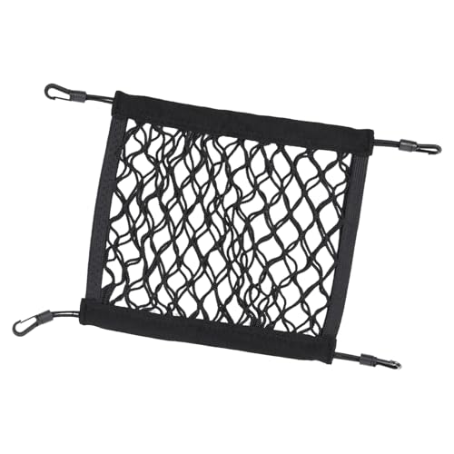 Sac de planche de SUP robuste pour ranger vos affaires en voyage