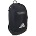 adidas Stadium Team Backpack, Black, One Size