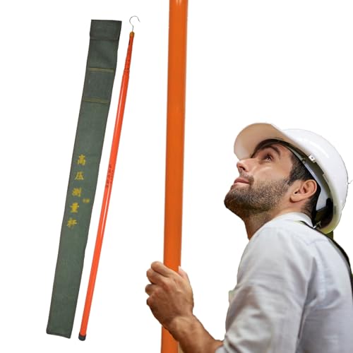 dC@̍K/bhApeR^[pLk߉\d≏|[(Orange,10m/32.8ft)