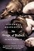 The Dogs of Babel: A Novel