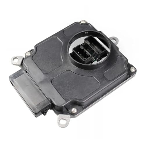 Module de phares résout clignotement éclairage gauche Lexus 89907-48150 - 4
