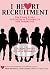 I Heart Recruitment: The Eight Steps to Limitless Possibility for Sororities