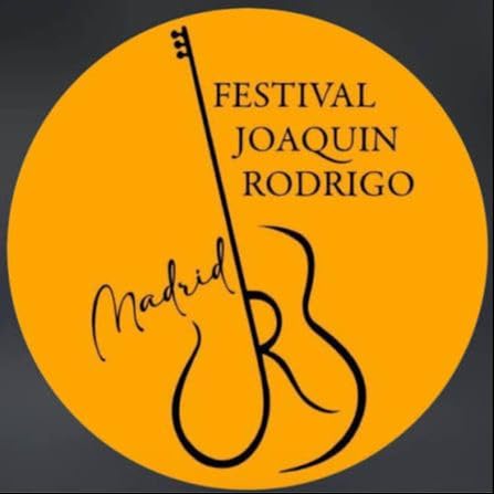 La guitarra - II Festival de Guitarra Joaqu&iacute;n Rodrigo: maestr&iacute;a, m&uacute;sica y solidaridad - 09/10/26
