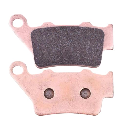 I[goCu[LpbhtgуAZbgԗpI[goCiR`l^GTC^[Zv^[650cC2018 2018 2019 2020 2021 foriԍ535cc(Copper Rear)