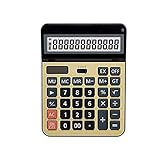 calculadora voz □ Servicio de calidad: si tiene algún problema de calidad después de comprar el producto, contáctenos y haremos todo lo posible para resolver cualquier problema con el producto.