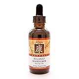 Kan Herbs Relaxed Wanderer 1 fl. oz (29.6 ml)