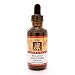 Relaxed Wanderer - 1 fl. oz (29.6 ml) by Kan Herbs