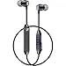 Produktbild Sennheiser CX 6.00BT In-Ear-Wireless-Kopfhörer, schwarz/blau